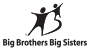 Big Brothers Big Sisters of Greater Miami Valley